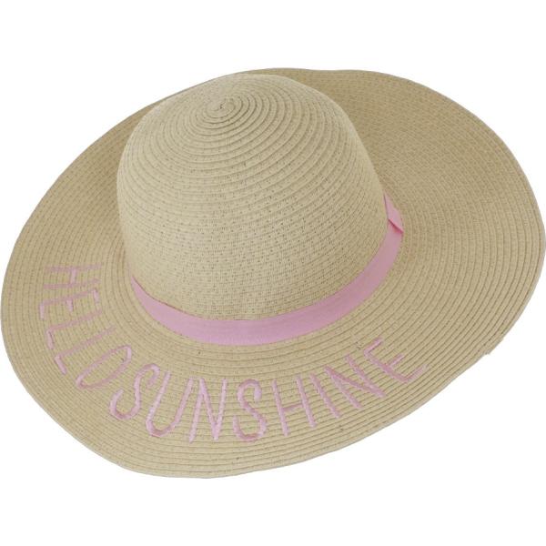 cappelli Camomilla Milano marrone