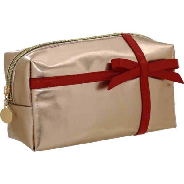 borse tote Camomilla Milano marrone