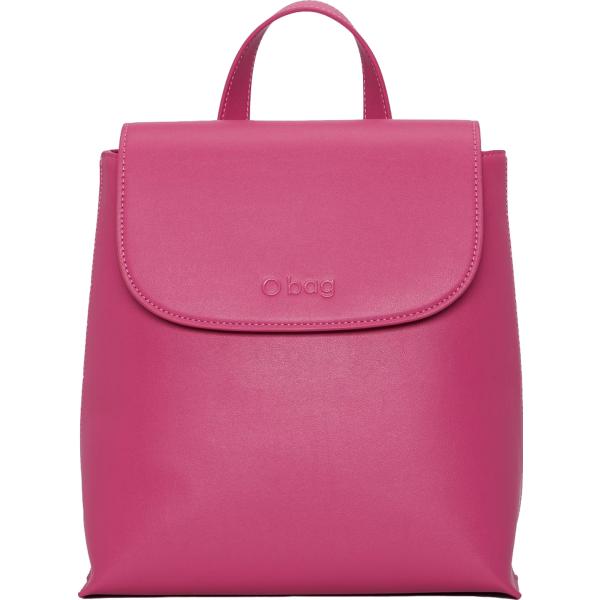 zaini O bag rosa