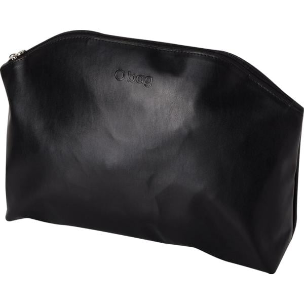 borse a spalla O bag nero