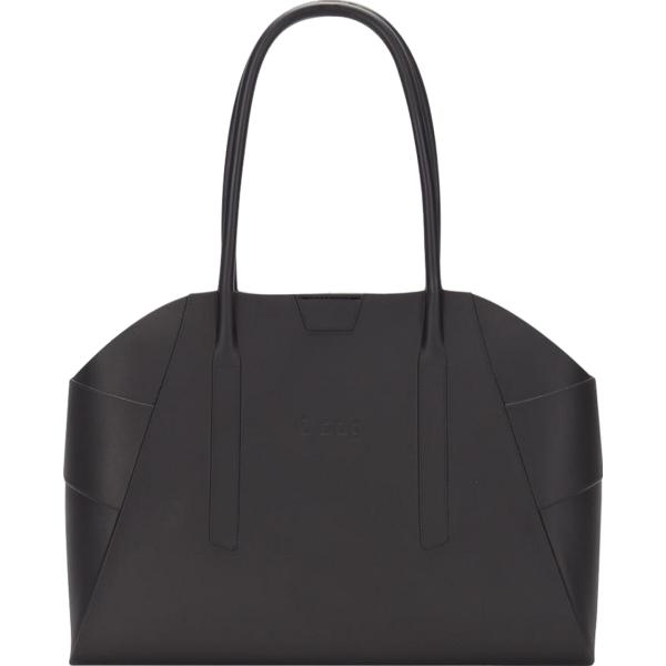 borse a spalla O bag grigio
