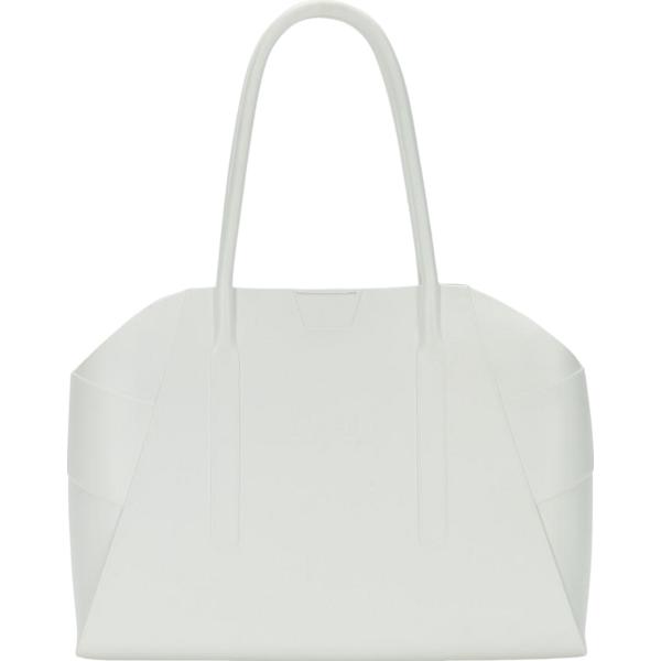 borse a spalla O bag grigio