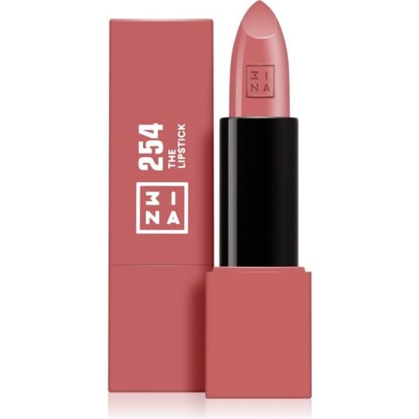 rossetti 3Ina rosa