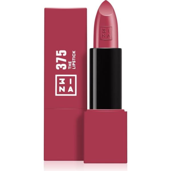rossetti 3Ina rosa