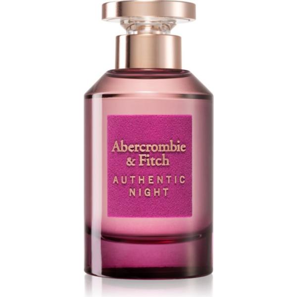 profumi Abercrombie & Fitch multicolore