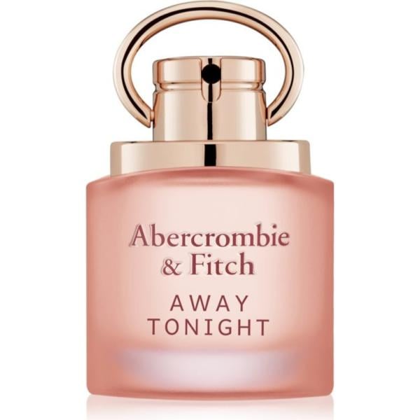 profumi Abercrombie & Fitch rosa