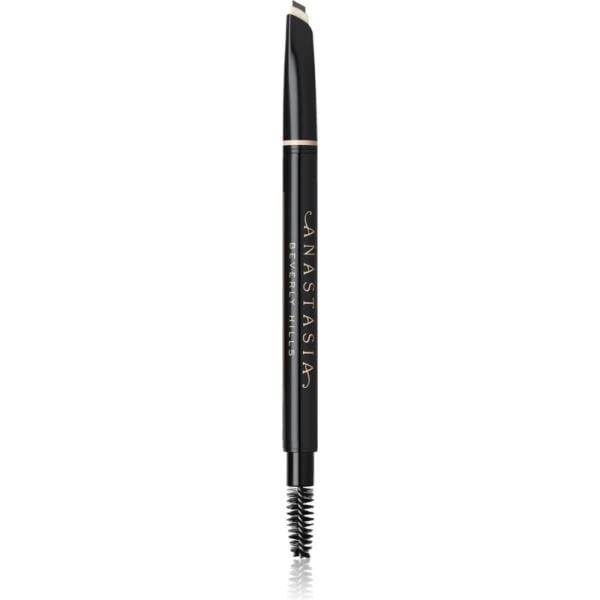 Eyeliner da donna in bianco neve Anastasia Beverly Hills