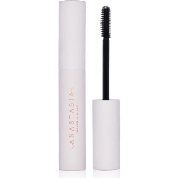 Mascara da donna in bianco neve vegan Anastasia Beverly Hills