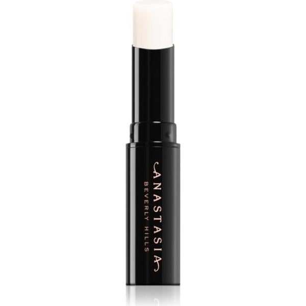 primer Anastasia Beverly Hills multicolore