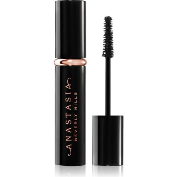 Mascara da donna in nero pece lungo Anastasia Beverly Hills Anastasia Beverly Hills