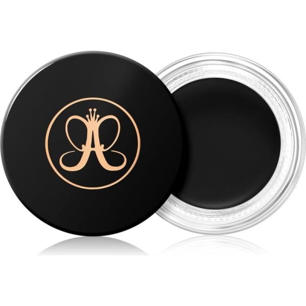 ombretti Anastasia Beverly Hills nero