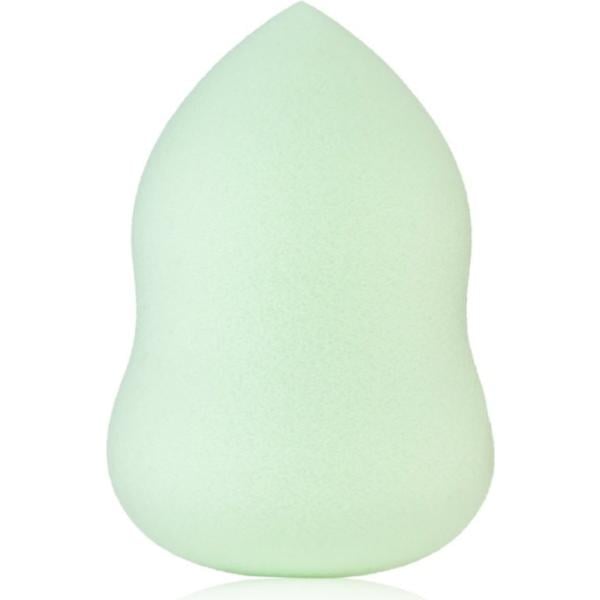 fondotinta Annabelle Minerals blu