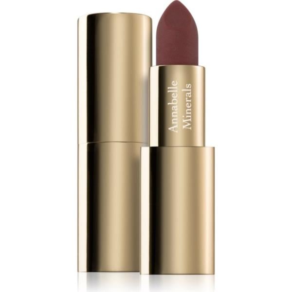 rossetti Annabelle Minerals marrone