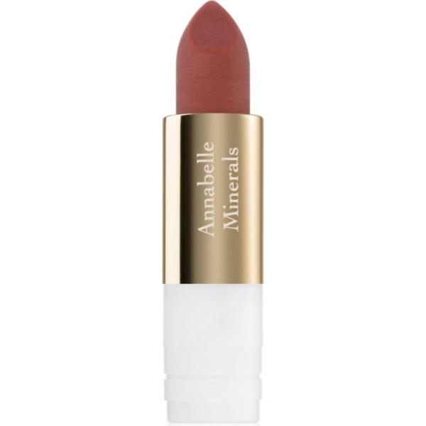 rossetti Annabelle Minerals multicolore