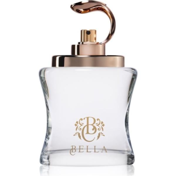 profumi Arabian Oud bianco