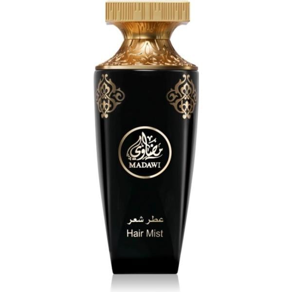 profumi Arabian Oud nero