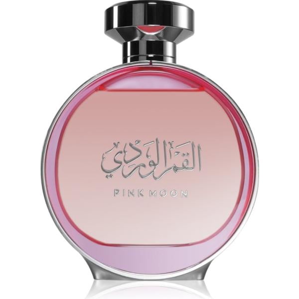 Profumo da donna in bianco neve a fiori Arabian Oud Arabian Oud