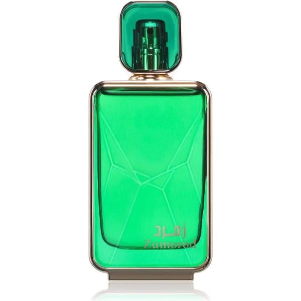 profumi Arabian Oud verde
