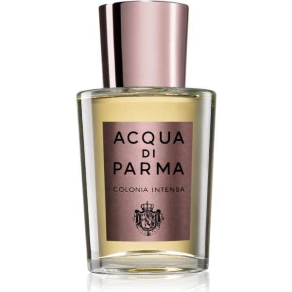 Profumo da donna  Acqua di Parma Acqua di Parma