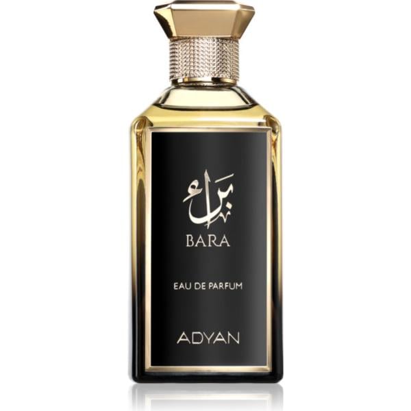 Profumo da donna in bianco neve Adyan