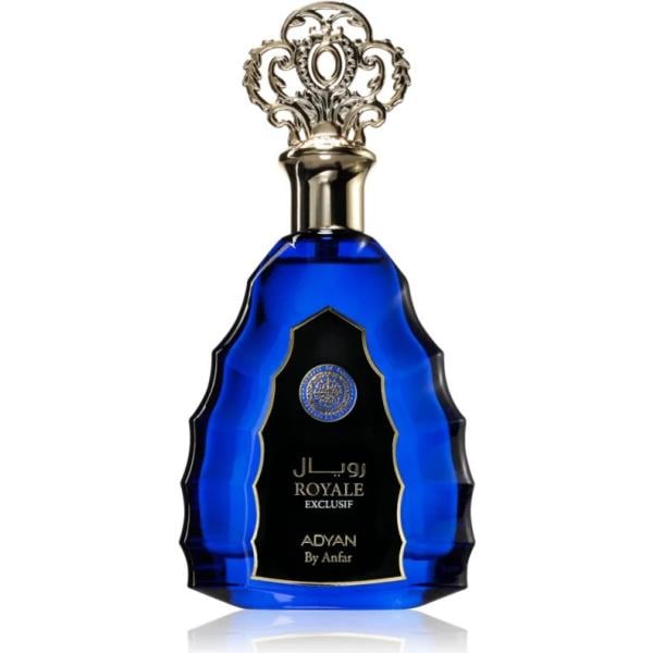 profumi Adyan multicolore