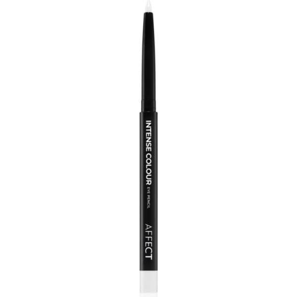 eyeliner Affect bianco