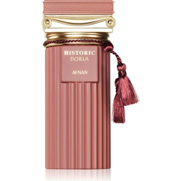 profumi Afnan rosa