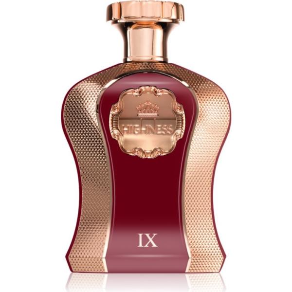 profumi Afnan multicolore