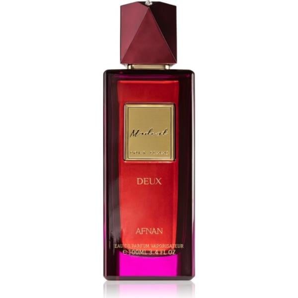 profumi Afnan multicolore