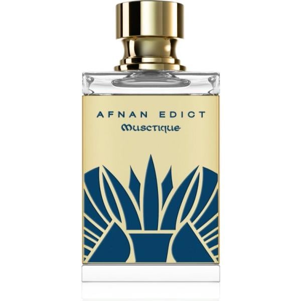 profumi Afnan marrone