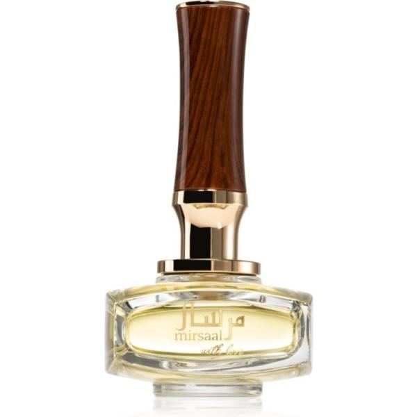 profumi Afnan multicolore