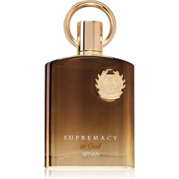 profumi Afnan multicolore