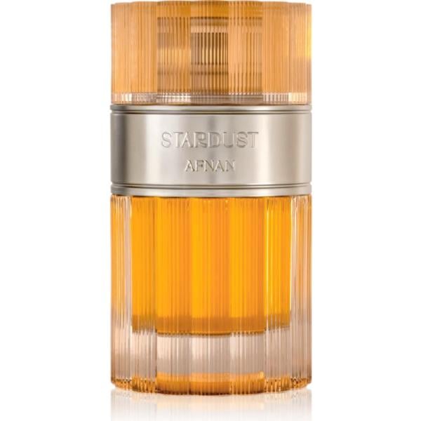 Profumo da donna Afnan