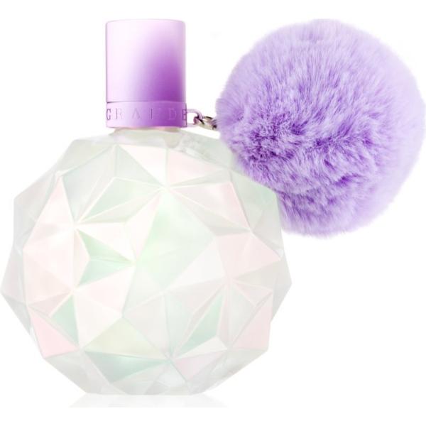profumi Ariana Grande bianco a fiori