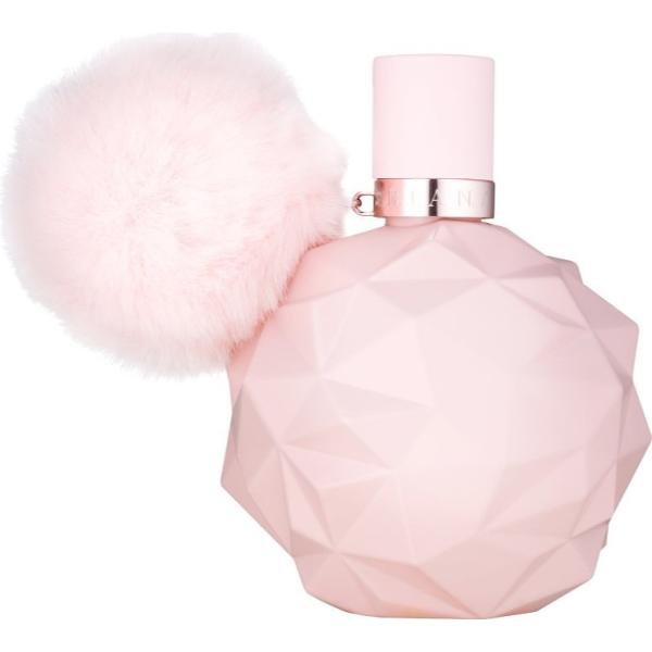 profumi Ariana Grande rosa