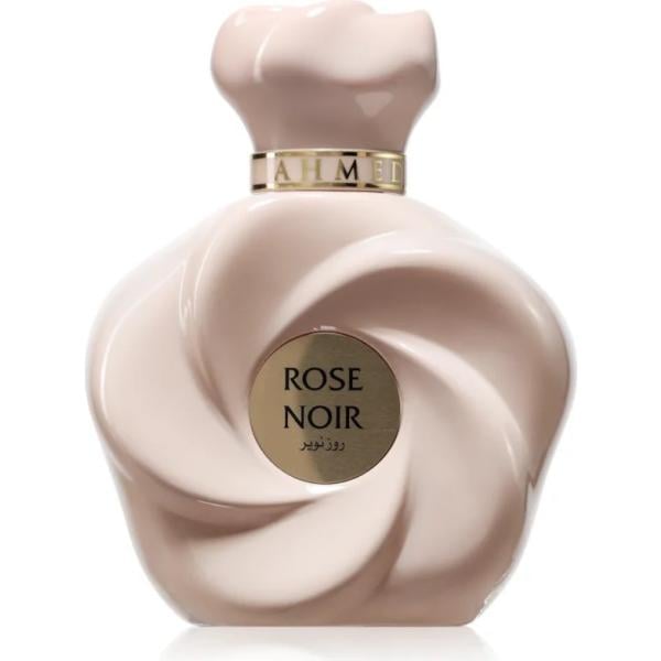 profumi Ahmed Al Maghribi multicolore a fiori