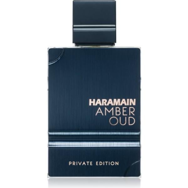 profumi Al Haramain blu