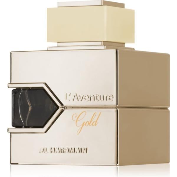 profumi Al Haramain rosa a fiori