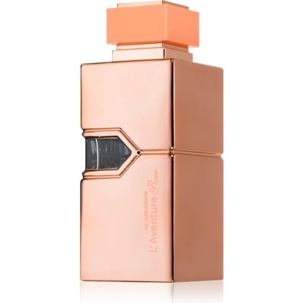 profumi Al Haramain multicolore a fiori