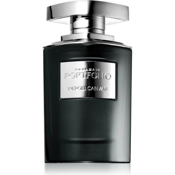 profumi Al Haramain multicolore a fiori
