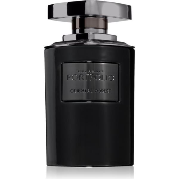 profumi Al Haramain nero
