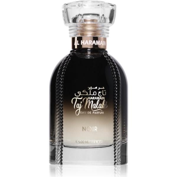 Profumo da donna Al Haramain