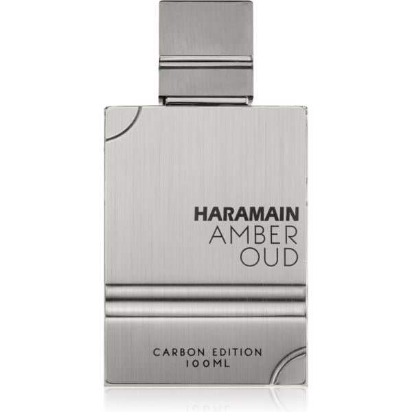 profumi Al Haramain grigio