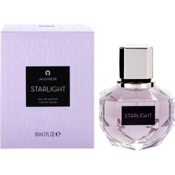 profumi Etienne Aigner viola