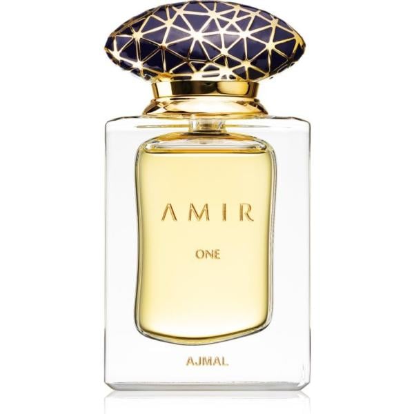 profumi Ajmal marrone