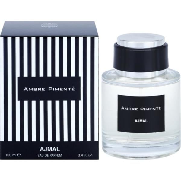 profumi Ajmal multicolore