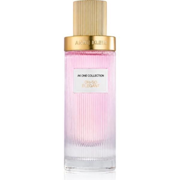 Profumo da donna a fiori Anne Klein