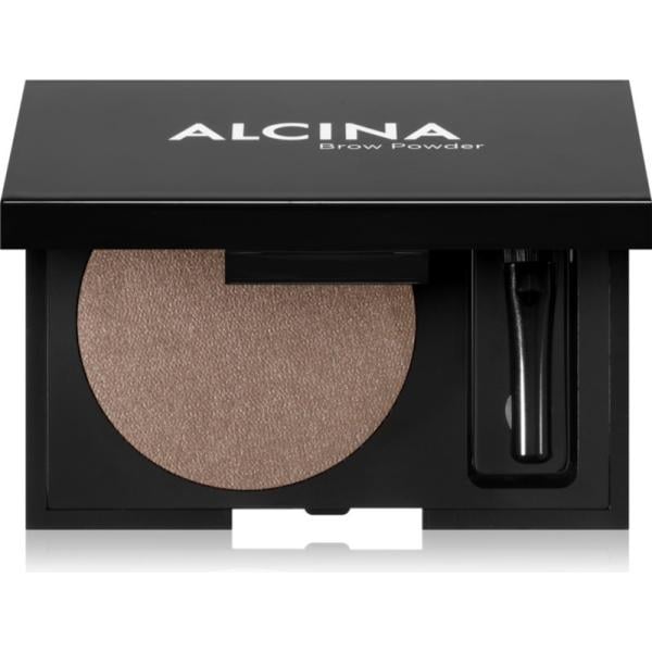 Cipria da donna Alcina