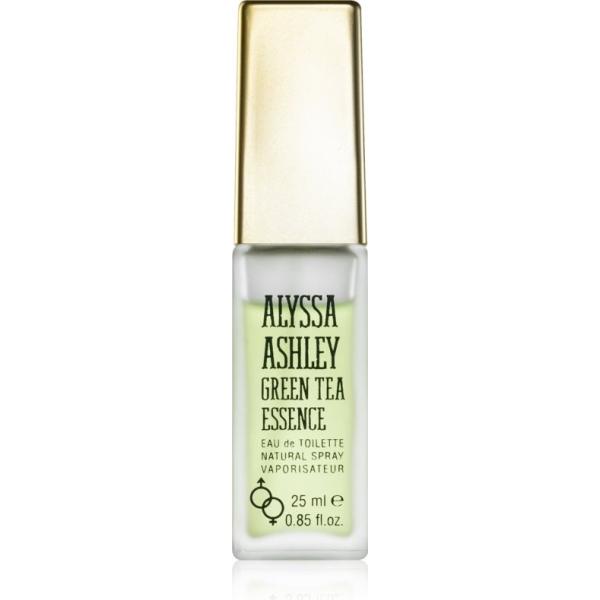 profumi Alyssa Ashley bianco a fiori