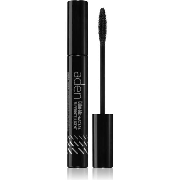 mascara Aden Cosmetics nero